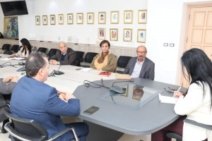 FB IMG 1649864033914 (1)